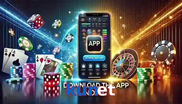 kunet