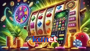 kunet