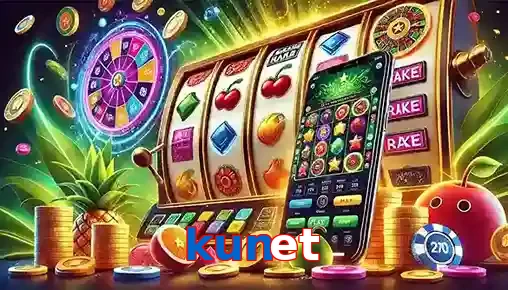 kunet