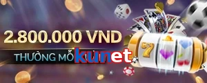 kunet