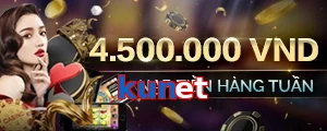kunet