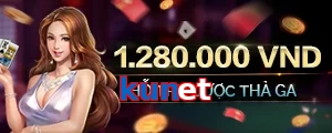 kunet