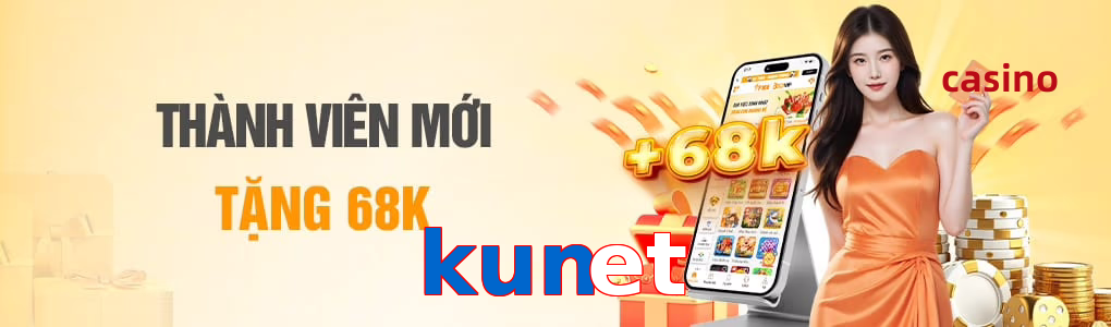 kunet