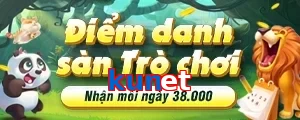 kunet