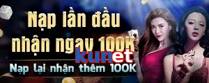kunet