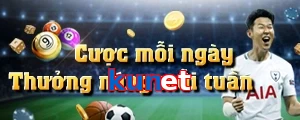 kunet